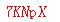����ǩ��