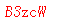 ����ǩ��
