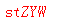 ����ǩ��
