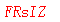 ����ǩ��