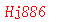 ����ǩ��