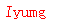 ����ǩ��