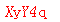 ����ǩ��