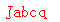 ����ǩ��