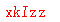 ����ǩ��