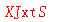 ����ǩ��