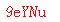 ����ǩ��