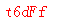 ����ǩ��