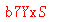 ����ǩ��