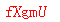 ����ǩ��