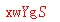 ����ǩ��