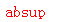����ǩ��