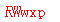 ����ǩ��