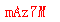 ����ǩ��