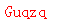 ����ǩ��