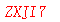 ����ǩ��