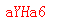 ����ǩ��