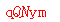 ����ǩ��