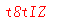 ����ǩ��