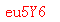 ����ǩ��