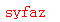 ����ǩ��