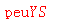 ����ǩ��
