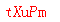 ����ǩ��
