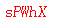 ����ǩ��