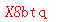 ����ǩ��