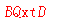 ����ǩ��