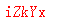 ����ǩ��