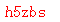 ����ǩ��