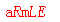 ����ǩ��