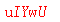 ����ǩ��