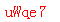 ����ǩ��