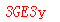 ����ǩ��