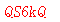 ����ǩ��