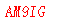 ����ǩ��