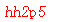����ǩ��