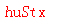 ����ǩ��