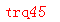 ����ǩ��