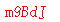 ����ǩ��