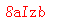 ����ǩ��