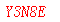 ����ǩ��