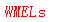 ����ǩ��