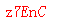 ����ǩ��
