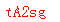 ����ǩ��