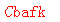 ����ǩ��