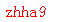 ����ǩ��