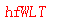 ����ǩ��